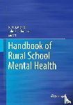  - Handbook of Rural School Mental Health