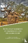  - The Palgrave Handbook of Criminology and the Global South