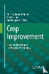  - Crop Improvement