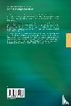  - The Principle of Equality in EU Law