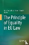  - The Principle of Equality in EU Law