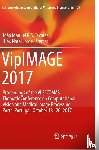  - VipIMAGE 2017