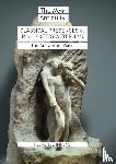 Impens, Florence - Classical Presences in Irish Poetry after 1960