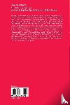  - Key Issues in English for Specific Purposes in Higher Education
