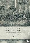 Draper, Mario - The Belgian Army and Society from Independence to the Great War