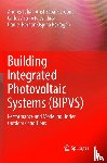 Aristizabal Cardona, Andres Julian, Paez Chica, Carlos Arturo, Ospina Barragan, Daniel Hernan - Building-Integrated Photovoltaic Systems (BIPVS)