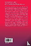 Kyriakides, Leonidas, Creemers, Bert, Charalambous, Evi - Equity and Quality Dimensions in Educational Effectiveness