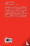 Skalna, Iwona - Parametric Interval Algebraic Systems