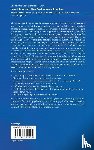  - Somatoform and Other Psychosomatic Disorders