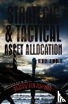Lumholdt, Henrik - Strategic and Tactical Asset Allocation