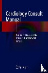  - Cardiology Consult Manual