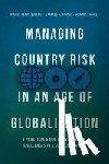 Bouchet, Michel Henry, Fishkin, Charles A., Goguel, Amaury - Managing Country Risk in an Age of Globalization