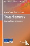 Persico, Maurizio, Granucci, Giovanni - Photochemistry