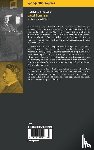 Graf-Grossmann, Claudia - Marcel Grossmann