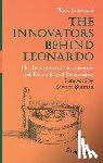 Innocenzi, Plinio - The Innovators Behind Leonardo