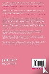  - Feminism in Play
