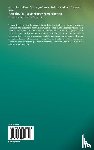  - Exemplary Practices in Marine Science Education