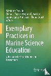  - Exemplary Practices in Marine Science Education