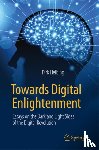  - Towards Digital Enlightenment