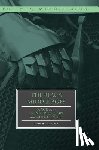 Vernon, Matthew X. - The Black Middle Ages