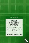 Grzeszczyk, Tadeusz A. - Mixed Intelligent Systems