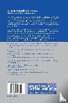 Leszek Rutkowski, Rafal Scherer, Marcin Korytkowski, Witold Pedrycz - Artificial Intelligence and Soft Computing