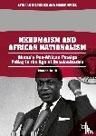 Grilli, Matteo - Nkrumaism and African Nationalism