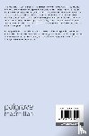Wodecki, Andrzej - Artificial Intelligence in Value Creation