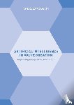Wodecki, Andrzej - Artificial Intelligence in Value Creation