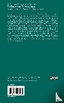 Todd S. Rosenstock, Andreea Nowak, Evan Girvetz - The Climate-Smart Agriculture Papers