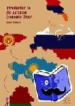 Vinokurov, Evgeny - Introduction to the Eurasian Economic Union