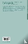  - Frontiers of Dynamic Games