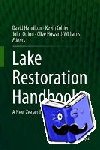  - Lake Restoration Handbook - A New Zealand Perspective