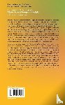  - Aligning Business Strategies and Analytics