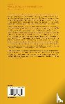 Brown, Jonathon D. - Advanced Statistics for the Behavioral Sciences