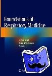  - Foundations of Respiratory Medicine