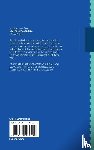  - Adult Critical Care Medicine