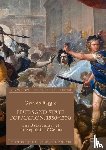 Raggio, Osvaldo - Feuds and State Formation, 1550–1700
