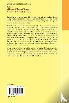 Gray, Jeremy - A History of Abstract Algebra