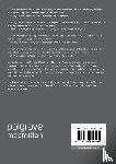 Cunningham, Frank - The Political Thought of C.B. Macpherson