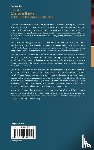 Cao, Longbing - Data Science Thinking