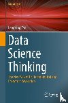 Cao, Longbing - Data Science Thinking