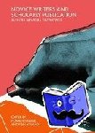  - Novice Writers and Scholarly Publication