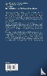 Julian Nida-Rumelin - Structural Rationality and Other Essays on Practical Reason