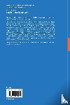  - Rehabilitation Science in Context