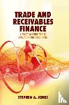 Jones, Stephen A. - Trade and Receivables Finance