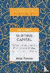 Ramos, Aida - Shifting Capital