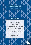 Carter, Lyn - Indigenous Pacific Approaches to Climate Change