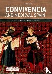  - Convivencia and Medieval Spain