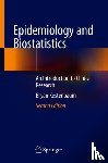 Kestenbaum, Bryan - Epidemiology and Biostatistics